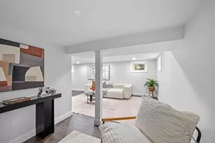 95 Greenwood Ave, Wakefield, MA 01880 - Photo 29