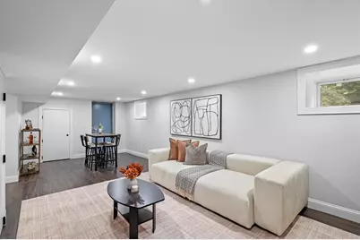 95 Greenwood Avenue, Wakefield, MA 01880 - Photo 31