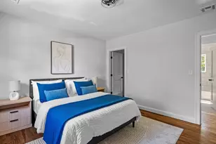 95 Greenwood Ave, Wakefield, MA 01880 - Photo 19