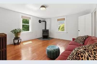 215 North St, Northampton, MA 01060 - Photo 7