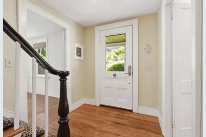 215 North St, Northampton, MA 01060 - Photo 5