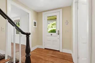 215 North St, Northampton, MA 01060 - Photo 5