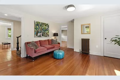 215 North St, Northampton, MA 01060 - Photo 9