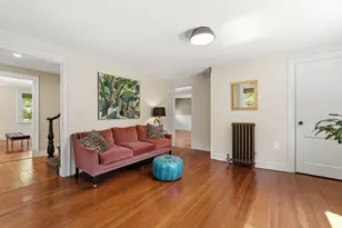 215 North St, Northampton, MA 01060 - Photo 9