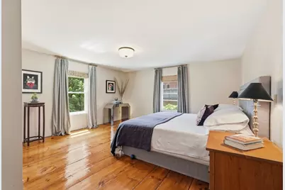 215 North St, Northampton, MA 01060 - Photo 19