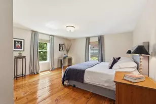 215 North St, Northampton, MA 01060 - Photo 19