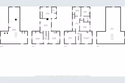 215 North St, Northampton, MA 01060 - Photo 41