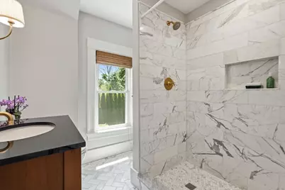 215 North St, Northampton, MA 01060 - Photo 21
