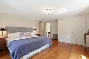 215 North St, Northampton, MA 01060 - Photo 19