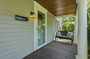 215 North St, Northampton, MA 01060 - Photo 3