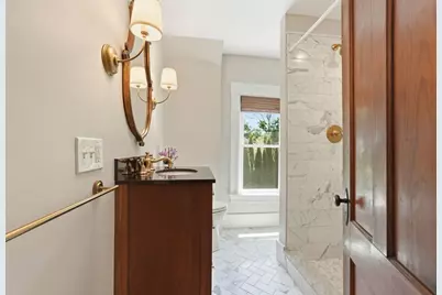 215 North St, Northampton, MA 01060 - Photo 21
