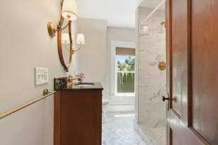 215 North St, Northampton, MA 01060 - Photo 21