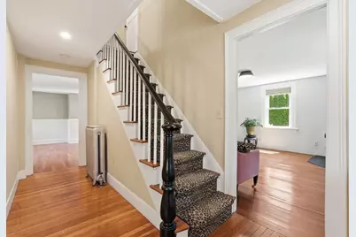 215 North St, Northampton, MA 01060 - Photo 15