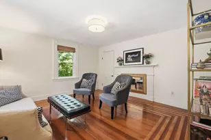 215 North St, Northampton, MA 01060 - Photo 5