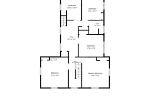 215 North St, Northampton, MA 01060 - Photo 39