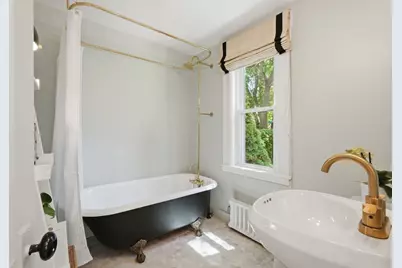 215 North St, Northampton, MA 01060 - Photo 15