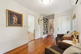 215 North St, Northampton, MA 01060 - Photo 17