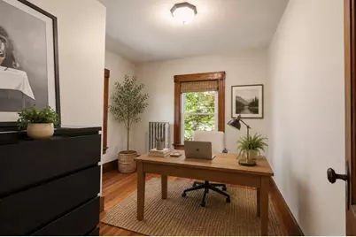 215 North St, Northampton, MA 01060 - Photo 25