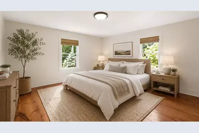 215 North St, Northampton, MA 01060 - Photo 23