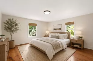 215 North St, Northampton, MA 01060 - Photo 23