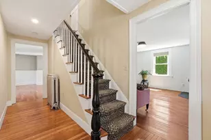 215 North St, Northampton, MA 01060 - Photo 15