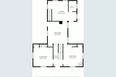 215 North St, Northampton, MA 01060 - Photo 39