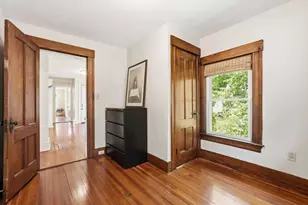 215 North St, Northampton, MA 01060 - Photo 25