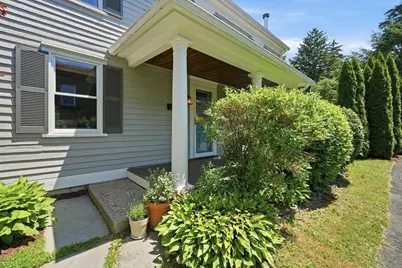 215 North St, Northampton, MA 01060 - Photo 35