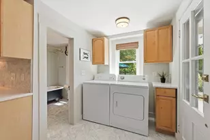 215 North St, Northampton, MA 01060 - Photo 13