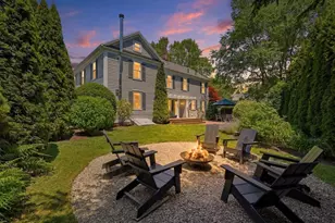 215 North St, Northampton, MA 01060 - Photo 41