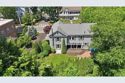 215 North St, Northampton, MA 01060 - Photo 1