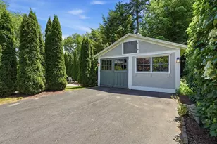215 North St, Northampton, MA 01060 - Photo 35