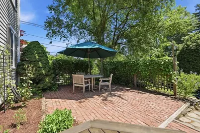215 North St, Northampton, MA 01060 - Photo 29