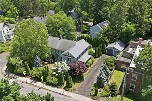 215 North St, Northampton, MA 01060 - Photo 37