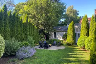 215 North St, Northampton, MA 01060 - Photo 29