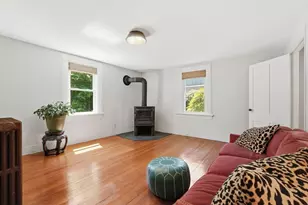 215 North St, Northampton, MA 01060 - Photo 7