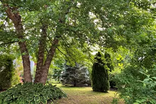 215 North St, Northampton, MA 01060 - Photo 31