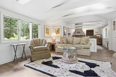 24 Forest Rd, Acton, MA 01720 - Photo 15