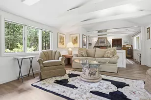 24 Forest Rd, Acton, MA 01720 - Photo 15