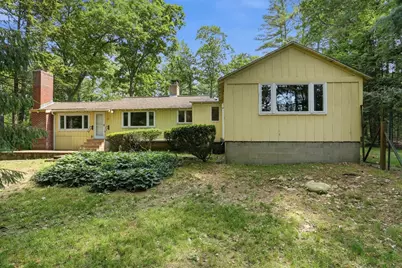 24 Forest Rd, Acton, MA 01720 - Photo 37