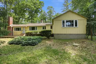 24 Forest Rd, Acton, MA 01720 - Photo 37