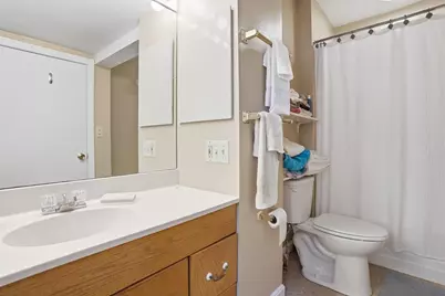 24 Forest Rd, Acton, MA 01720 - Photo 21