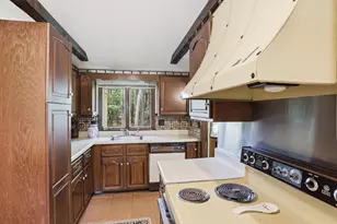 24 Forest Rd, Acton, MA 01720 - Photo 17