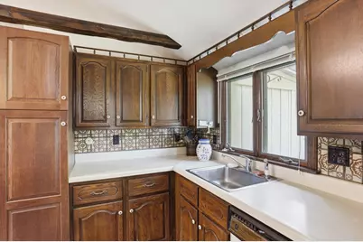 24 Forest Rd, Acton, MA 01720 - Photo 19