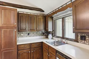 24 Forest Rd, Acton, MA 01720 - Photo 19