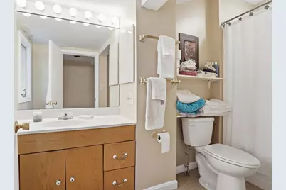 24 Forest Rd, Acton, MA 01720 - Photo 23
