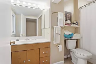24 Forest Rd, Acton, MA 01720 - Photo 23
