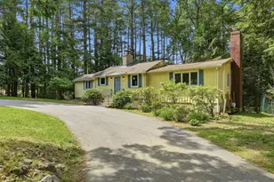 24 Forest Rd, Acton, MA 01720 - Photo 5