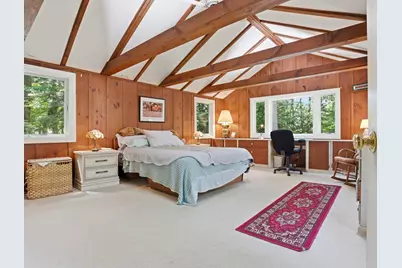 24 Forest Rd, Acton, MA 01720 - Photo 27