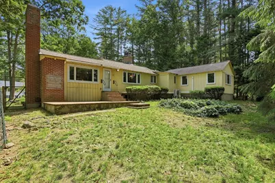 24 Forest Rd, Acton, MA 01720 - Photo 35